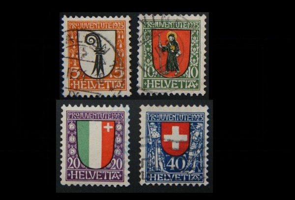 Zwi 1923 185-188 (1)